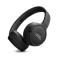 HEADPHONES BLUETOOTH  T670NC ΜΕ ΜΙΚΡΟΦΩΝΟ ANC BLACK